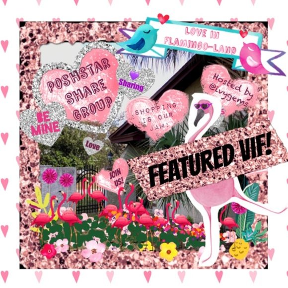 About The Golden Penny - Picture 3 of 11